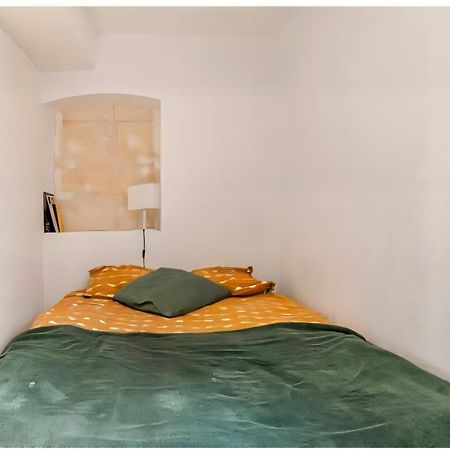 L'Appartement De La Roquette Centre Historique Αρλ Εξωτερικό φωτογραφία