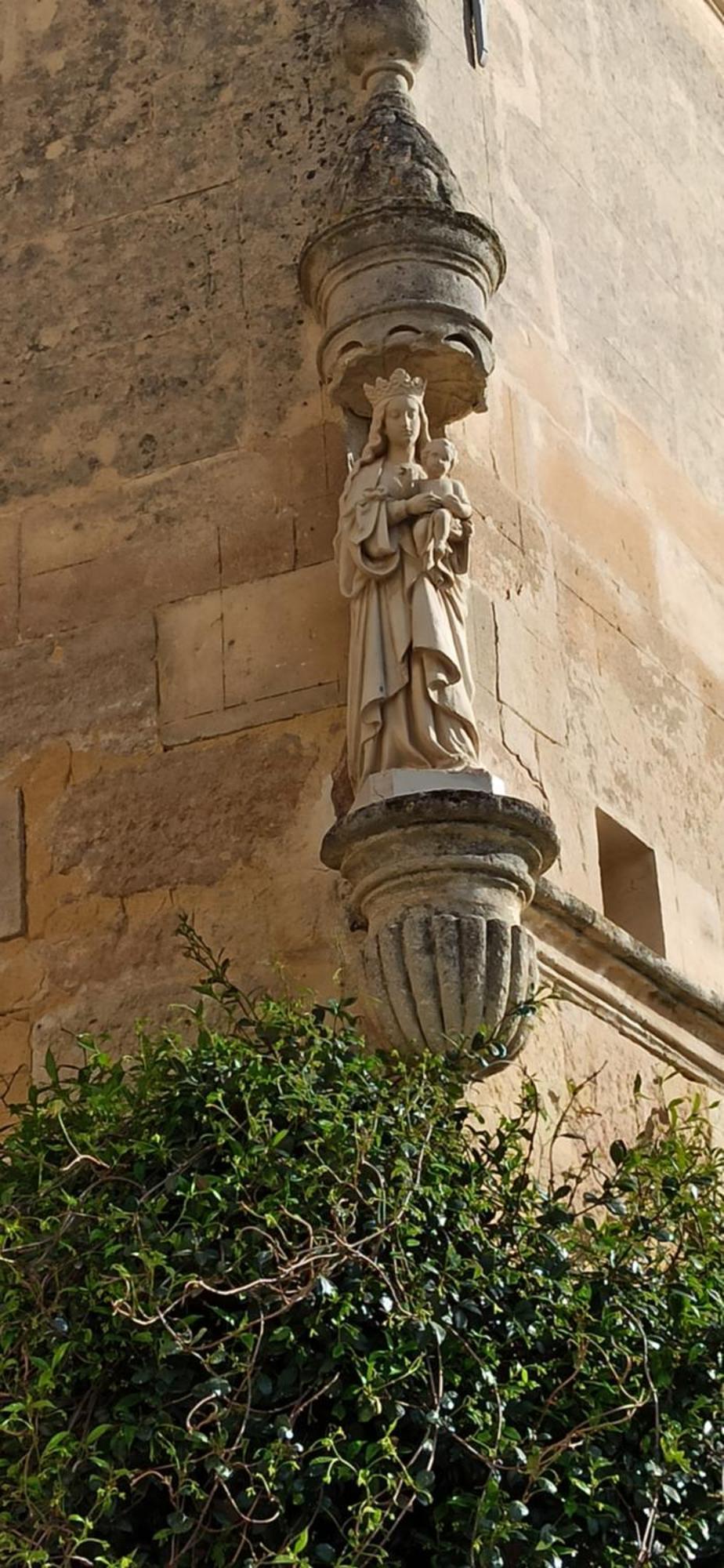 L'Appartement De La Roquette Centre Historique Αρλ Εξωτερικό φωτογραφία