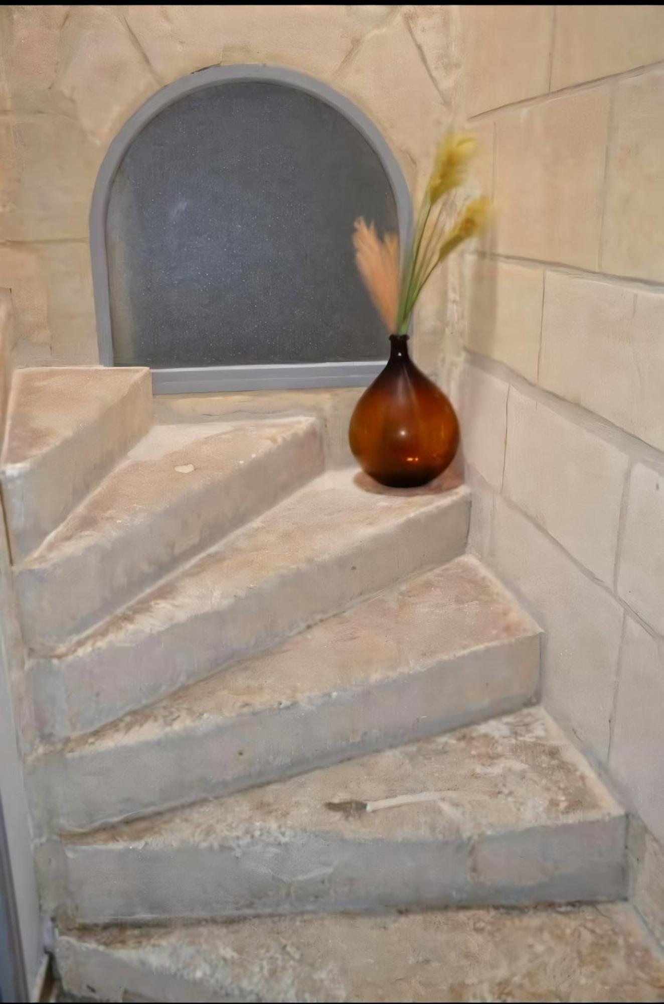 L'Appartement De La Roquette Centre Historique Αρλ Εξωτερικό φωτογραφία