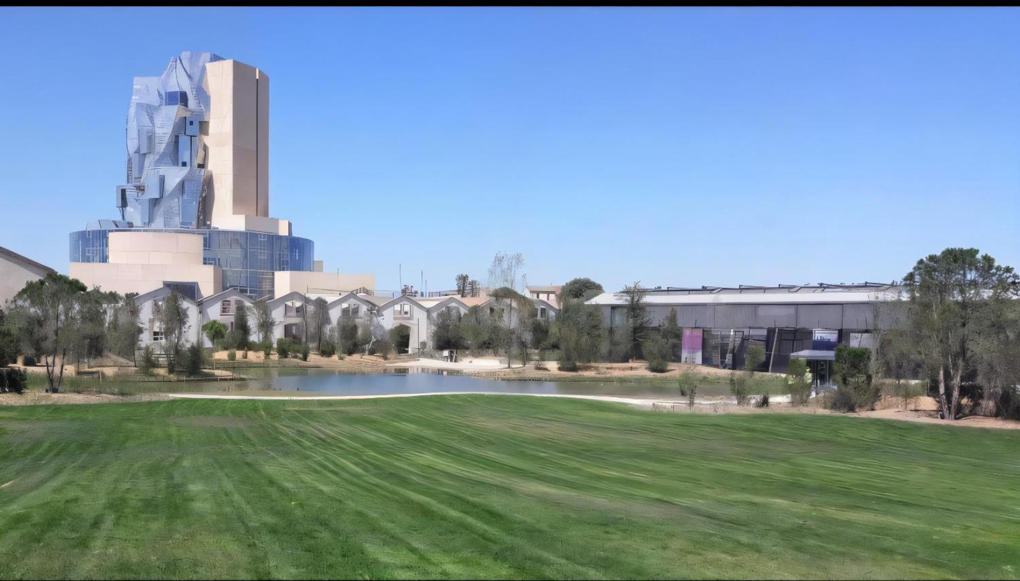 L'Appartement De La Roquette Centre Historique Αρλ Εξωτερικό φωτογραφία